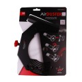 MECHANIC AirDUSTER 230mm Osłona SZLIFIERKI DISTAR