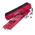 rubi-przecinarka-reczna-slab-cutter-g3.jpg