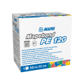Mapeband PE120 10mb taśma do hydroizolacji MAPEI