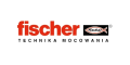 Fischer DuoPower 6x30 WH – kołki rozporowe z hakiem kątowym  6szt