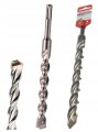Fischer SDS Plus Pointer 10x110 wiertło do betonu 10mm