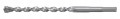 Fischer SDS Plus Pointer 10x110 wiertło do betonu 10mm