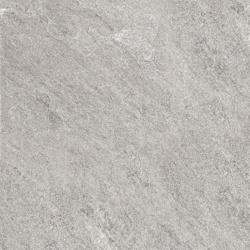 PŁYTKA TARASOWA STARGRES PIETRA SERENA SANDSTONE GREY szara 2cm 60x60cm