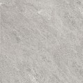 PŁYTKA TARASOWA STARGRES PIETRA SERENA SANDSTONE GREY szara 2cm 60x60cm