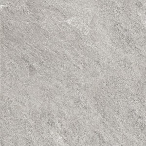 PŁYTKA TARASOWA STARGRES PIETRA SERENA SANDSTONE GREY szara 2cm 60x60cm
