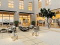 PŁYTKA TARASOWA STARGRES PIETRA SERENA SANDSTONE GREY szara 2cm 60x60cm