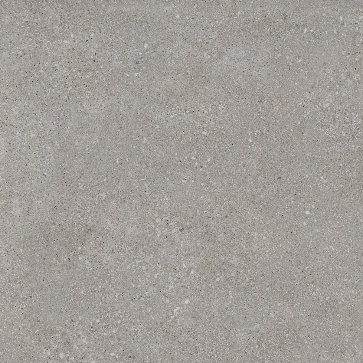 Stargres Voyager Anthracite płytka gresowa rekt. mat 60x60 gat.1  2szt (0,72 m²)