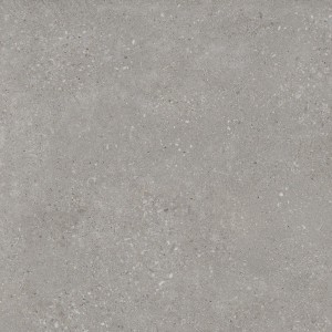 Stargres Voyager Anthracite płytka gresowa rekt. mat 60x60 gat.1  2szt (0,72 m²)