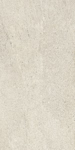 Cotto d’Este Blend Stone Clear Bocc/Rtt 20mm płytka gresowa 60×120cm