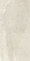 Cotto d’Este Blend Stone Clear Bocc/Rtt 20mm płytka gresowa 60×120cm