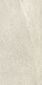 Cotto d’Este Blend Stone Clear Bocc/Rtt 20mm płytka gresowa 60×120cm