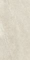 Cotto d’Este Blend Stone Clear Bocc/Rtt 20mm płytka gresowa 60×120cm