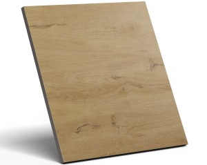 Stargres Suomi Cream 60×60 płytka tarasowa gresowa drewnopodobna 2cm gat.1