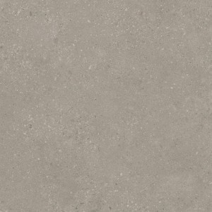 Stargres Voyager Taupe 60x60 2cm płytka tarasowa