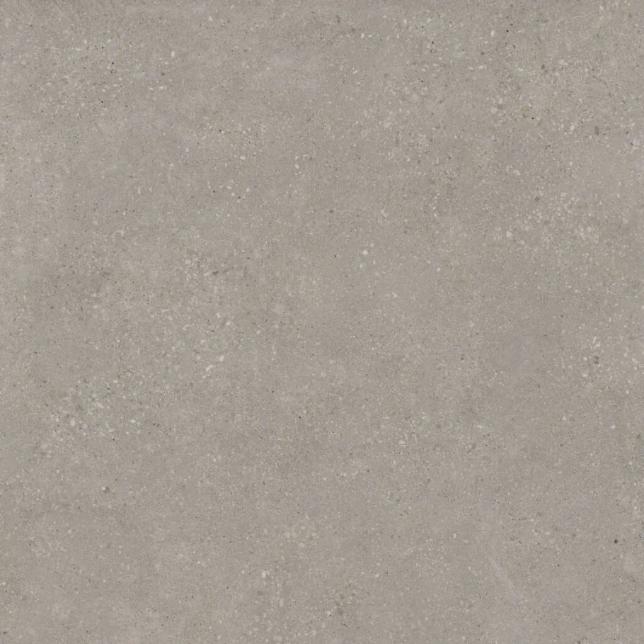 PŁYTA TARASOWA VOYAGER ANTHRACITE 90×90×2cm