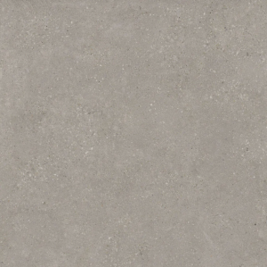 PŁYTA TARASOWA VOYAGER ANTHRACITE 90×90×2cm