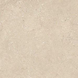 KRONOS CREAM 60x60 3cm GAT.1 płytka podłogowa