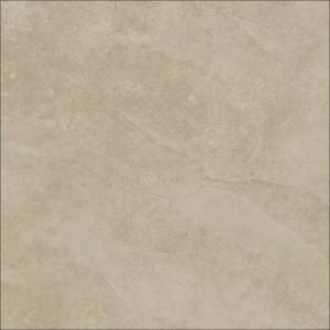 PŁYTKA TARASOWA STARGRES PIZARRA CREAM MAT 60×60×2cm, gat. I