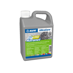 ULTRACARE Keranet 5L preparat czyszczący