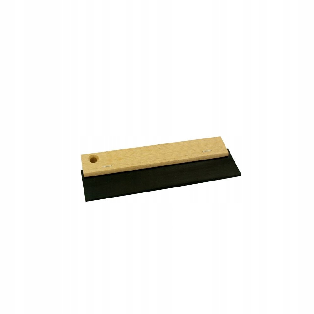 Fugownica / Szpachla do fug 150 mm SOLID Precyzyjne wygładzanie fug