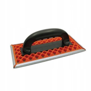 Paca przelotowa do styropianu tarnik 130x270mm SOLID 6862