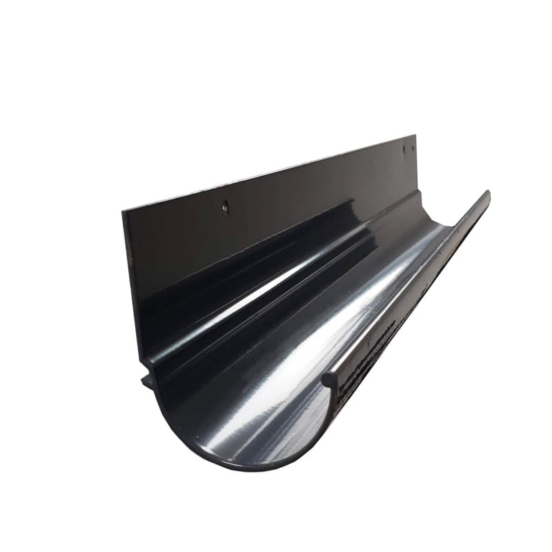 RENOPLAST R50 RYNNA 200cm RAL 7024