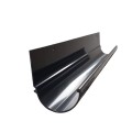 RENOPLAST R50 RYNNA 200cm RAL 7024