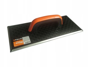 Paca Tarnik do Styropianu Tarka Przelotowa 160x380 mm SOLID 6859