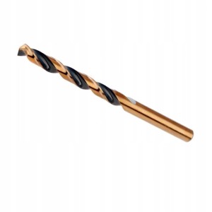 Wiertło do Metalu HSS PRO 4,2 mm Schmith SWMP-4,2