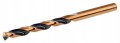 Wiertło do Metalu HSS PRO 4 mm Schmith SWMP-4,0