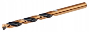 Wiertło do Metalu HSS PRO 4 mm Schmith SWMP-4,0