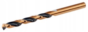 SCHMITH WIERTŁO DO METALU HSS PRO 8,5