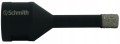 Otwornica diamentowa M14 8 mm Schmith do gresu, glazury i betonu