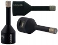 Otwornica diamentowa M14 8 mm Schmith do gresu, glazury i betonu