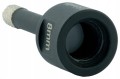 Otwornica diamentowa M14 8 mm Schmith do gresu, glazury i betonu