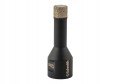 Otwornica diamentowa M14 12 mm Schmith do gresu, glazury i kamienia