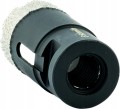 Otwornica diamentowa M14 30 mm Schmith do gresu, glazury i betonu