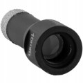 Otwornica diamentowa M14 16 mm Schmith do gresu, glazury i kamienia