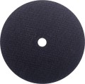 Tarcza do cięcia metalu 230x2,0 mm Schmith S41A-04 do stali i profili