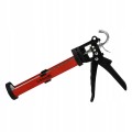 Wyciskacz do Mas 230 mm Schmith Profesjonalny Pistolet do Silikonu i Kleju