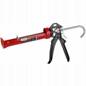 Wyciskacz Do Silikonu Mas 230 mm 1800N Schmith Standard Model 1