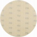 Krążek Ścierny 225 mm P80 Na Rzep Do Szlifierki Gładzi Gipsu Schmith