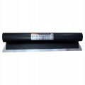 Nóż do Gładzi 250 mm Szpachla PREMIUM SOLID Stal Nierdzewna Uchwyt Aluminiowy