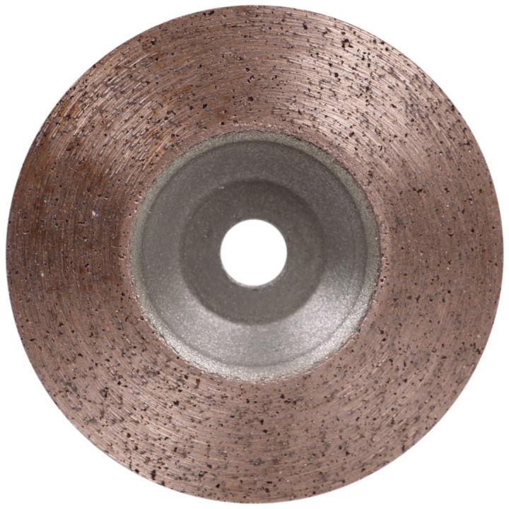 Frez Diamentowy DISTAR SoftEDGE 45 mm 11120159085 Do Gresu Ceramiki Grawer