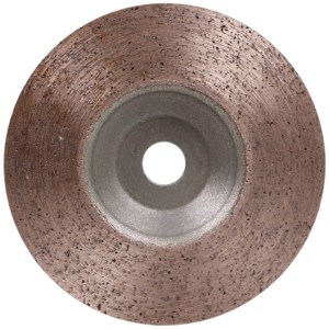 Frez Diamentowy DISTAR SoftEDGE 45 mm 11120159085 Do Gresu Ceramiki Grawer