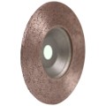 Frez Diamentowy DISTAR SoftEDGE 45 mm 11120159085 Do Gresu Ceramiki Grawer