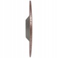 Frez Diamentowy DISTAR SoftEDGE 45 mm 11120159085 Do Gresu Ceramiki Grawer