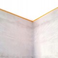 Folia Malarska z Taśmą Washi UV 140 cm x 20 m ANTYCHLAP SOLID 5735