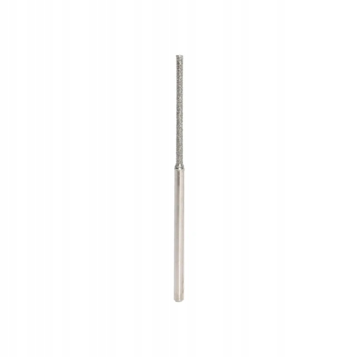 Mini Wiertło Diamentowe BIHUI 1,8 mm Frez do Gresu Szkła Ceramiki AGMGR18