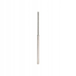 Mini Wiertło Diamentowe BIHUI 1,8 mm Frez do Gresu Szkła Ceramiki AGMGR18
